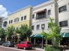 222 Broadway photo